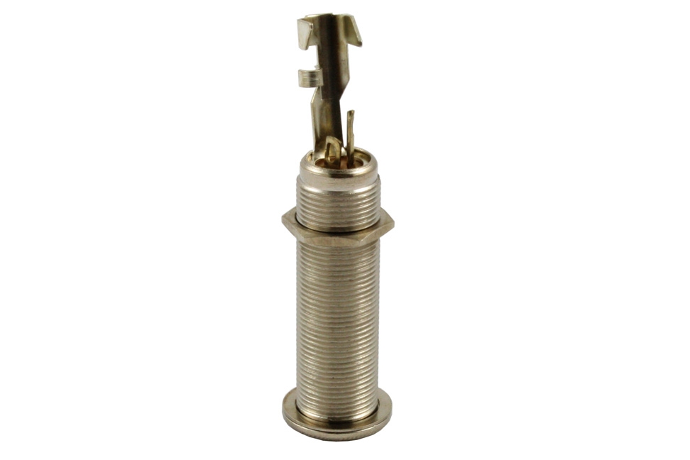 Switchcraft endpin jack wiring diagram 